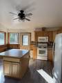 3455 Buffalo Lane - Photo 7