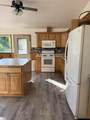 3455 Buffalo Lane - Photo 8