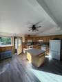 3455 Buffalo Lane - Photo 9