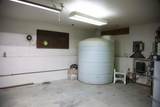 398 Eagle Ridge Road - Photo 30