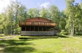 398 Eagle Ridge Road - Photo 32