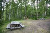 398 Eagle Ridge Road - Photo 33