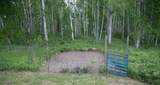 398 Eagle Ridge Road - Photo 34