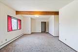 1446 Gordy Way - Photo 14