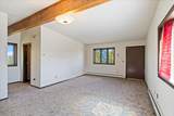 1446 Gordy Way - Photo 15