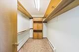 1446 Gordy Way - Photo 16