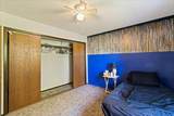 1446 Gordy Way - Photo 18
