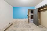 1446 Gordy Way - Photo 19
