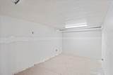 1446 Gordy Way - Photo 20