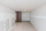 1446 Gordy Way - Photo 21