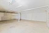 1446 Gordy Way - Photo 25