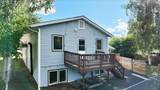 314 Juneau Avenue - Photo 11