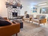 314 Juneau Avenue - Photo 15