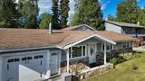 314 Juneau Avenue - Photo 2