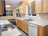 314 Juneau Avenue - Photo 21