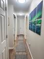 314 Juneau Avenue - Photo 22
