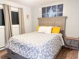 314 Juneau Avenue - Photo 23
