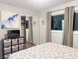 314 Juneau Avenue - Photo 25