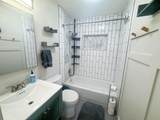 314 Juneau Avenue - Photo 26