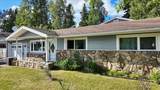 314 Juneau Avenue - Photo 3