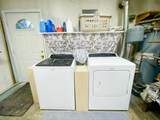 314 Juneau Avenue - Photo 31