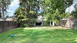 314 Juneau Avenue - Photo 7