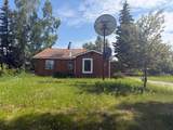 205 Rosella Avenue - Photo 1