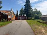 205 Rosella Avenue - Photo 4