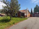 205 Rosella Avenue - Photo 5