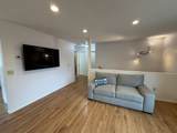 3012 Chinook Drive - Photo 10