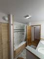 3012 Chinook Drive - Photo 20