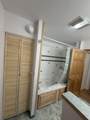 3012 Chinook Drive - Photo 23