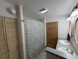 3012 Chinook Drive - Photo 25