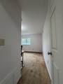 3012 Chinook Drive - Photo 26