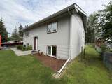 3012 Chinook Drive - Photo 4