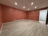 3012 Chinook Drive - Photo 40