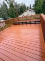 3012 Chinook Drive - Photo 47