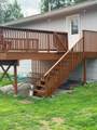 3012 Chinook Drive - Photo 49