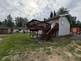 3012 Chinook Drive - Photo 6