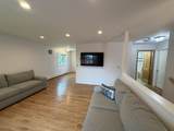 3012 Chinook Drive - Photo 9