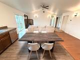 2610 Torba Street - Photo 10