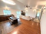 2610 Torba Street - Photo 11