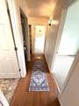 2610 Torba Street - Photo 12
