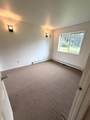 2610 Torba Street - Photo 13