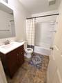 2610 Torba Street - Photo 14