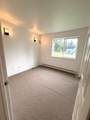 2610 Torba Street - Photo 15