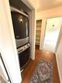 2610 Torba Street - Photo 16