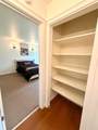 2610 Torba Street - Photo 17