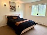 2610 Torba Street - Photo 18