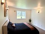 2610 Torba Street - Photo 19